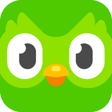 xt0n1-Duolingo-icon