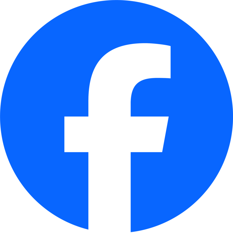 xt0n1-Facebook-icon