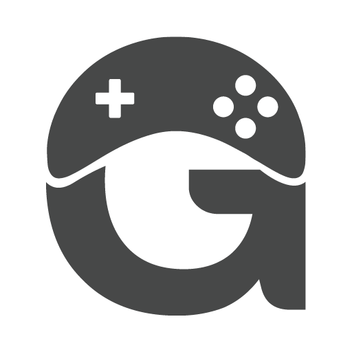 xt0n1-Gameflip-icon