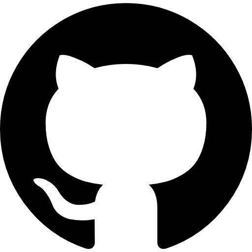 xt0n1-GitHub-icon