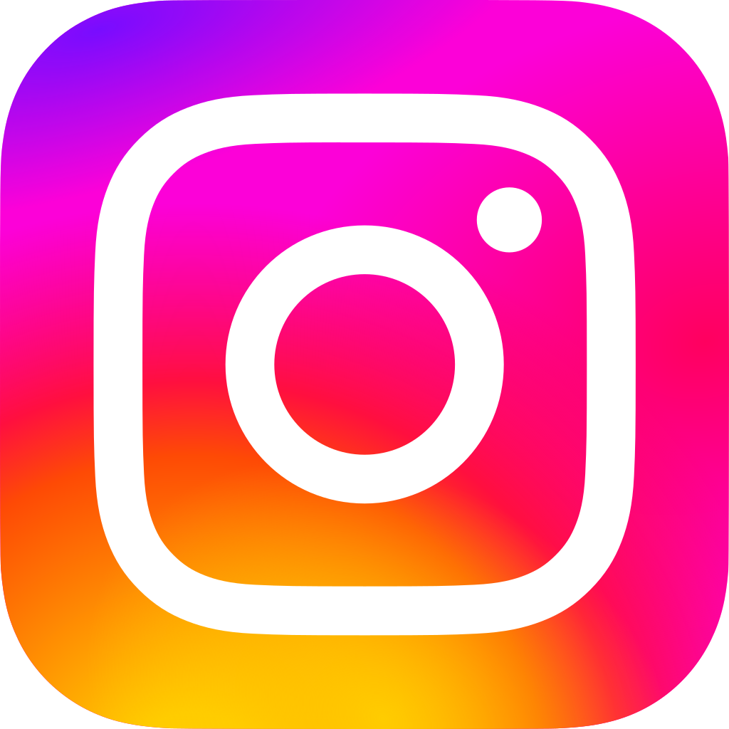 xt0n1-Instagram-icon