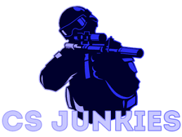 xt0n1-Junkies-icon