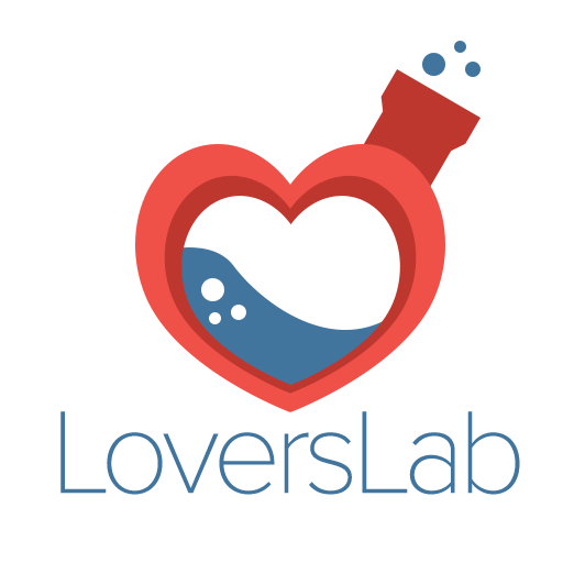 xt0n1-Loverslab-icon