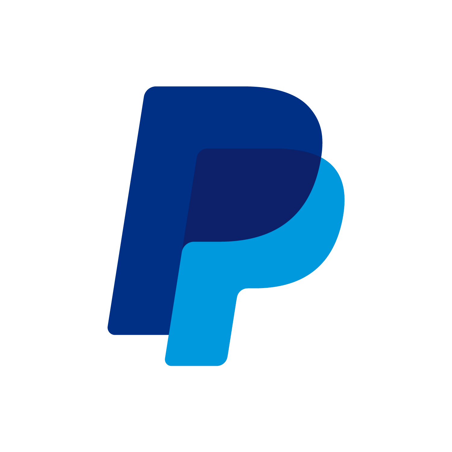 xt0n1-PayPal-icon