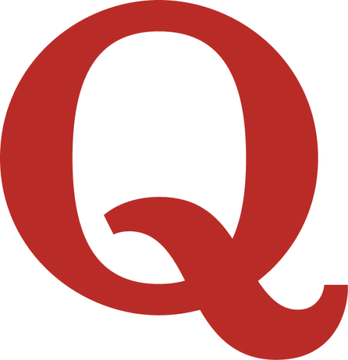 xt0n1-Quora-icon