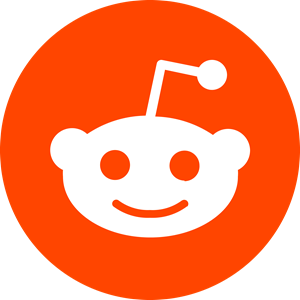 xt0n1-Reddit-icon