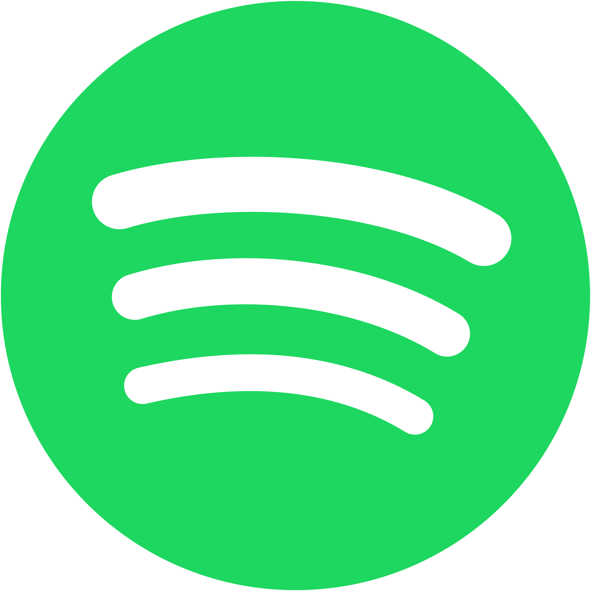 xt0n1-Spotify-icon