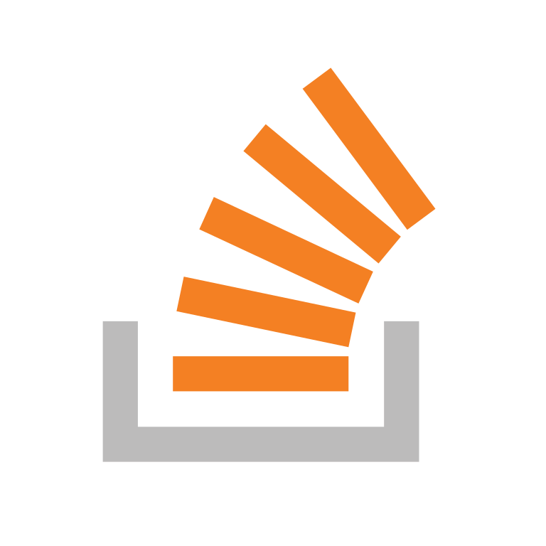 xt0n1-Stackoverflow-icon