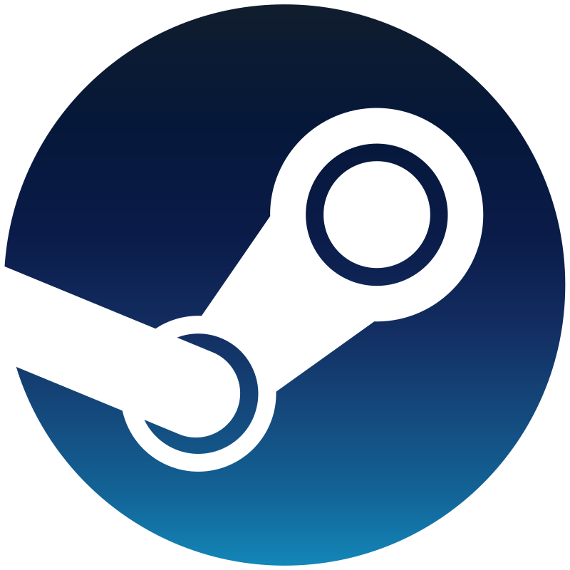 xt0n1-Steam-icon