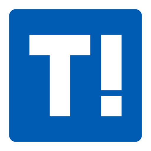 xt0n1-Taringa-icon