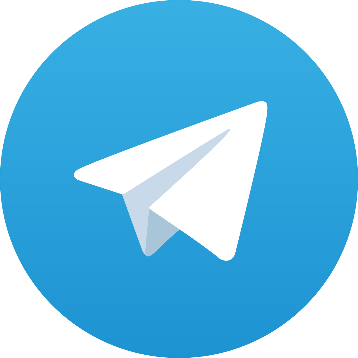 xt0n1-Telegram-icon