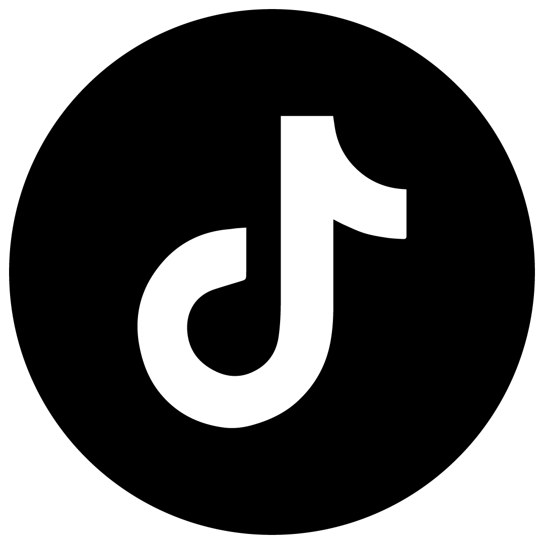 xt0n1-TikTok-icon