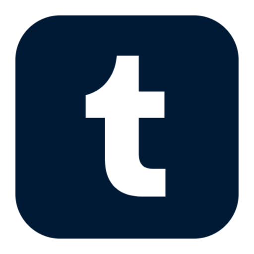 xt0n1-Tumblr-icon