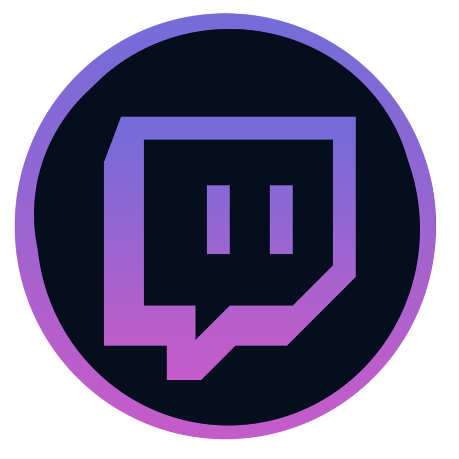 xt0n1-Twitch-icon