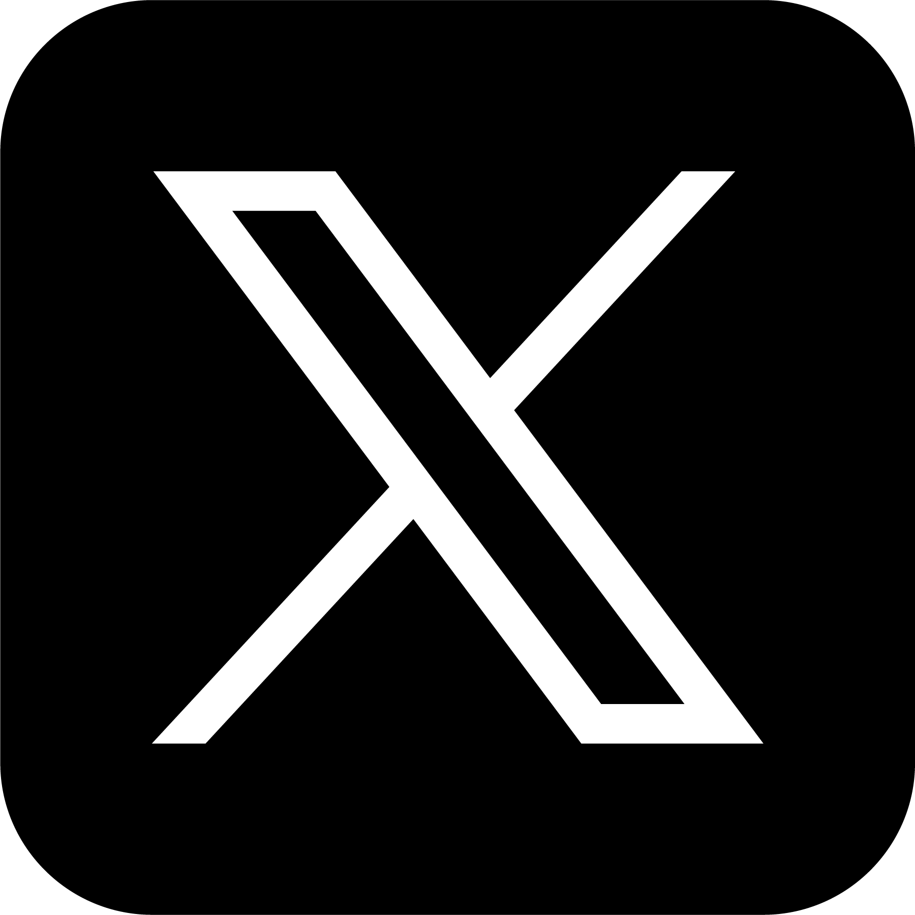 xt0n1-Twitter-icon