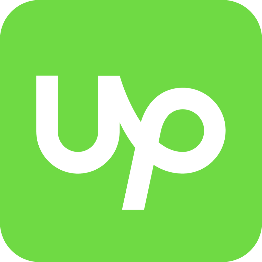 xt0n1-upwork-icon