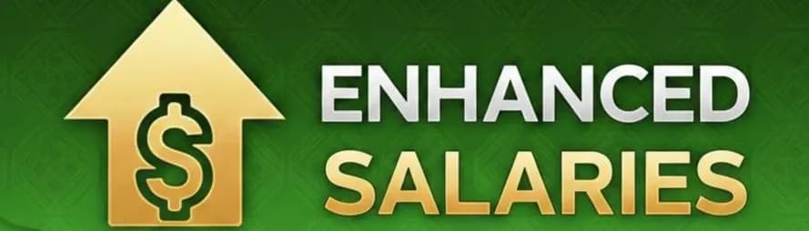 Enhanced Salaries — hero