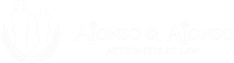 Alonso & Alonso, Attorneys at Law