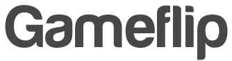 Gameflip.com